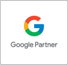 Google Partner - Summit Shops