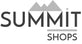 Dein Partner, Agentur für Shopify-Shops